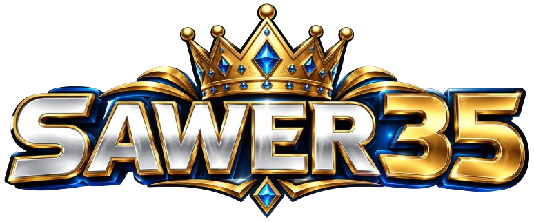 SAWER35 : Platform Game Online Resmi Terpercaya SAWER35